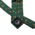 DIXIE DECOY MALLARD NECKTIE DIXDEC-MLDNCKTIE