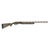 FRANCHI Franchi Affinity 3 20ga 3" Shotgun 4rd 26" Barrel Mossy Oak Bottomland - 42040 FRNCHI-42040