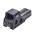 EOTECH EOTECH HWS 512 HOLOGRAPHIC SIGHT BLACK EOTECH-512.A65