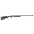 BENELLI BENELLI SBE3 28GA-3IN SHOTGUN SEMI-AUTO 28IN TUNGSTEN/OPTIFADE 2+1CAP BENLI-11251