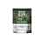 GSM - BOSS BUCK BOSS BUCK BOSS BLEND NO TILL SEED 5LB BAG BB-BLEND