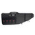  GPS TACTICAL T42ARB RIFLE CASE 42IN BLACK GPS-T42ARB