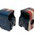 EOTECH EOTECH XPS2 HWS BETSY ROSS LIMITED ED. HOLOGRAPHIC SIGHT EOTECH-XPS2-0 BROSS