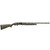 RETAY Retay Gordion Compact 20ga 3" Shotgun 4rd 24" Barrel Mossy Oak Bottomland - COM-GOR20CBTL-24 RETAY-COM-GOR20CBTL-24
