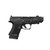SHADOW SYSTEMS Shadow Systems CR920P Elite Slide Cut Handgun 9mm Luger 13rd Magazine 3.41" Barrel Spiral Comp Black Frame - SS-4212 SHADOW-SS-4212