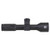 EOTECH VUDU 5-25 FFR R3 RIFLE SCOPE 5-25X50MM 34MM ILLUM MRAD BLACK EOTECH VUDU 5-25 FFR R3 RIFLE SCOPE 5-25X50MM 34MM ILLUM MRAD BLACK