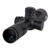 EOTECH VUDU 5-25 FFR R3 RIFLE SCOPE 5-25X50MM 34MM ILLUM MRAD BLACK EOTECH VUDU 5-25 FFR R3 RIFLE SCOPE 5-25X50MM 34MM ILLUM MRAD BLACK