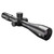 EOTECH EOTECH VUDU SCOPE 3.5-18X50MM 34MM ILLUM MOA BLACK EOTECH-VDU3-18SFHC1