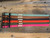 WINTER TIMBER LARGE LINCH COLLAR LARGE LINCH COLLAR