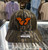 WINTER TIMBER MOSSYOAK BOTTOMLAND/LODEN MESHBACK HAT WTO-112PFP-BMLO