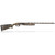 BENELLI Benelli Super Black Eagle 3 28ga 3" Shotgun 2rd 28" Barrel Optifade Timber - 10333 BENLI-10333