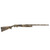 BENELLI Benelli M2 Field 20ga 3" Shotgun 3rd 28" Barrel Realtree Max-7 - 11178 BENLI-11178