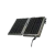 TACTACAM TACTACAM REVEAL FOLDING SOLAR PANEL TACAM-RV-SP-V02