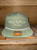 WINTER TIMBER UMPQUA SAGE WHITE ROPE HAT WTO-256-SAW-A