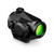 VORTEX VORTEX CROSSFIRE 2 MOA GREEN DOT VORTEX-CF-GD2