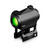 VORTEX VORTEX CROSSFIRE 2 MOA GREEN DOT VORTEX-CF-GD2