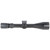 VORTEX VORTEX RAZOR HD LHT 4.5-22X50 SCOPE XLR-2 VORTEX-RZR-42201