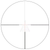 VORTEX VORTEX RAZOR HD LHT 4.5-22X50 SCOPE XLR-2 VORTEX-RZR-42201