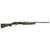 WINCHESTER Winchester SXP Waterfowl Hunter 12ga 3.5" Shotgun 4rd 28" Barrel Woodland Camo - 512433292 WINCH-512433292
