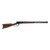 WINCHESTER Winchester 1886 SR 45-70 Rifle 7rd 22" Barrel Case Hardened - 534306142 WINCH-534306142