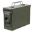 ALLEN ALLEN 30 CAL STEEL AMMO CAN ALLEN-5930