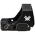 VORTEX VORTEX DEFENDER XL 5 MOA MICRO REDDOT VORTEX-DFXL-MRD5