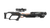 RAVIN Ravin R10 Crossbow 400FPS Package with Helicoil Technology Black - R014 RAVIN-014