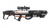 RAVIN Ravin R29X Cutting-Edge 450 fps Crossbow RAVIN-040