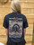 WINTER TIMBER Winter Timber Outdoors "Gould Day" T-Shirt GOULD DAY TEE