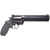 TAURUS RAGING HUNTER 500 SW REVOLVER 8 3/8IN BLACK