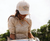 TARPON HAT