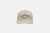 TARPON HAT