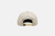 TARPON HAT