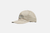 TARPON HAT