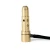 SIGHT MARK SIGHT MARK 22LR LASER BORESIGHT SMARK-SM39021