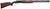 BENELLI Benelli 828U 20ga 3" Shotgun 2rd 28" Barrel Black/Walnut - 10746 BENLI-10746