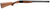 CZ CZ Drake 28ga 3in Shotgun 2rd 28" Barrel Black/Walnut - 06413 CZ-06413