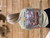 WINTER TIMBER Winter Timber Outdoors "Passed Down, Bull Down" T-Shirt PASSED DOWN BULL DOWN TEE