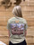 WINTER TIMBER Winter Timber Outdoors "Passed Down, Bull Down" T-Shirt PASSED DOWN BULL DOWN TEE