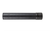 SIG SAUER Sig Sauer SLH762-QD 7.62 Suppressor Black w/ 5/8x24 Clutch-Lok Mount - SLH762-QD SIG-SLH762-QD