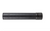 SIG SAUER SLH 7.62MM SUPPRESSOR 7.49IN CLUTCH-LOK QD INC BLACK