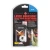 SIGHT MARK SIGHT MARK 6.5 CREEDMOOR LASER BORESIGHT SMARK-SM39020