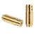 SIGHT MARK SIGHT MARK 45 ACP LASER BORESIGHT SMARK-SM39017