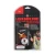 SIGHT MARK SIGHT MARK 9MM LUGER LASER BORESIGHT SMARK-SM39015