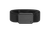 GROOVE LIFE GROOVE BELT BLACK/CARBON FIBER OSFM GROOVE-B1-042-OS