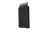 GROOVE LIFE GROOVE WALLET MIDNIGHT/BLACK LEATHER GROOVE-WLT2-301