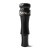 Rolling Thunder Game Calls Brute LA Collect #6 Duck Call