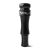 ROLLING THUNDER Rolling Thunder Game Calls Brute LA Collect #6 Duck Call RTGC-COLLECT#6