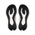 ON CLOUDULTRA 3 MENS CLOUDULTRA 3 MENS