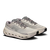 ON CLOUDULTRA 3 MENS CLOUDULTRA 3 MENS